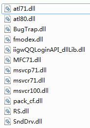 20220125092141306764801