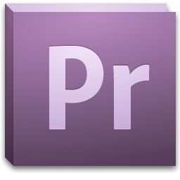 adobe premiere cs5.5中文版