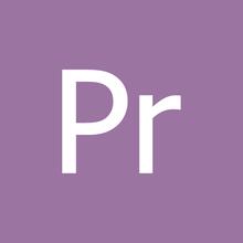 adobe premiere cs5.5汉化补丁