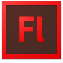 adobe flash cs6绿色版