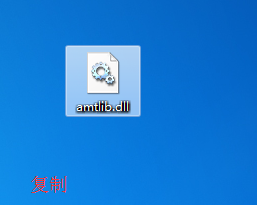 20220125092310586286209