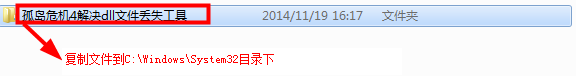 20220125092318308535400