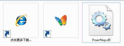 20220125092428295089100