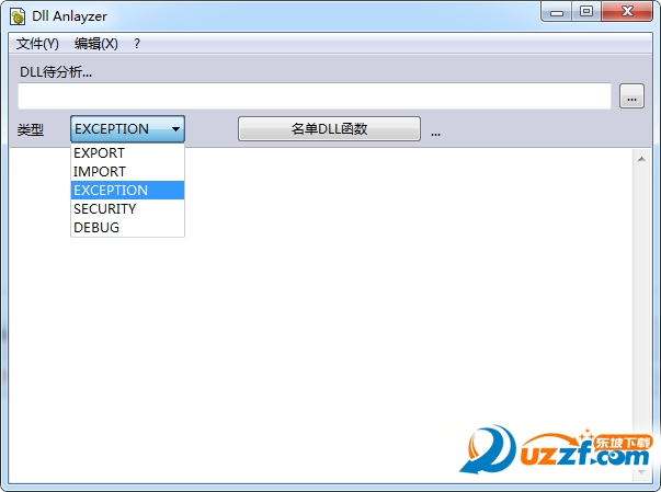 20220125092440332730300