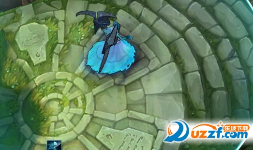 20220125092449308316000