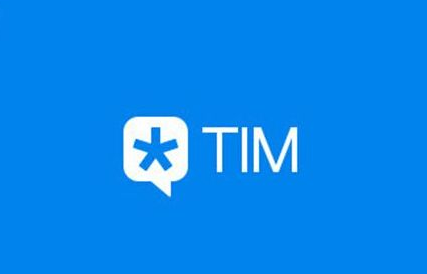 20220125092512518128400