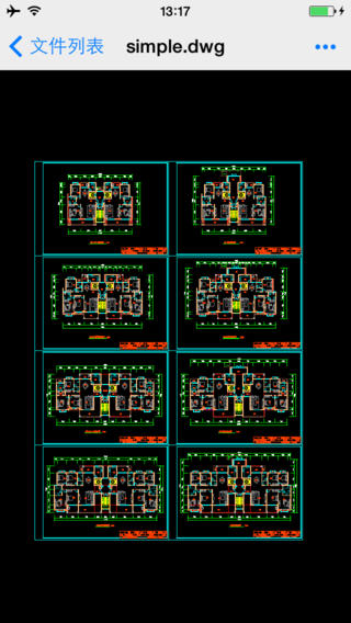 20220125092522309798800