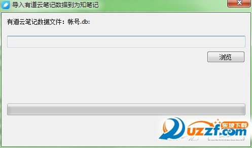 20220125092541810447900