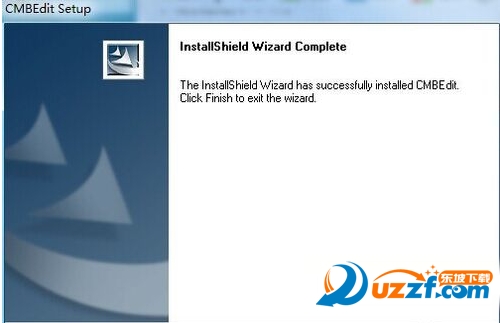 20220125092555723228000