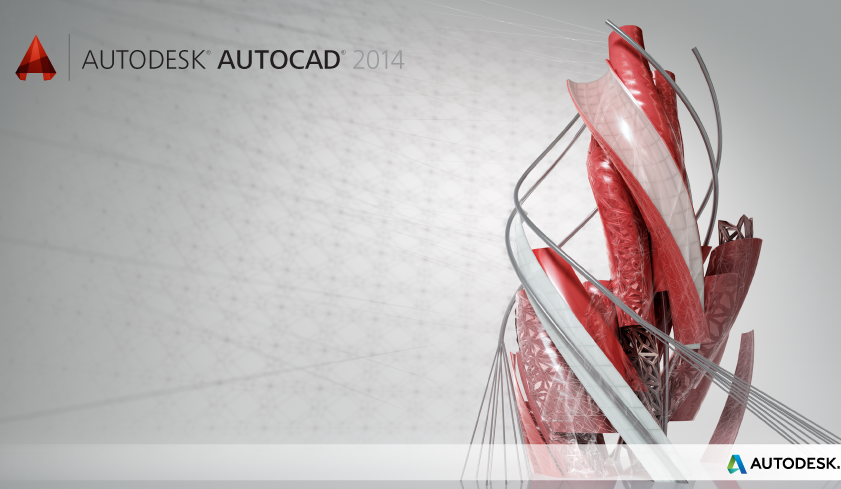 202201291138501501990000