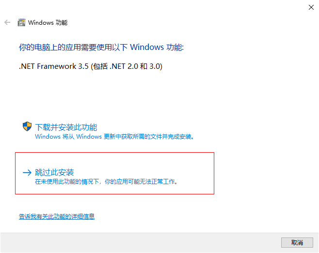 202201291138596694760006