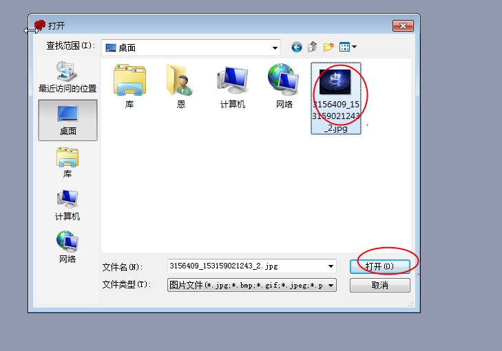 202201291139342966210000