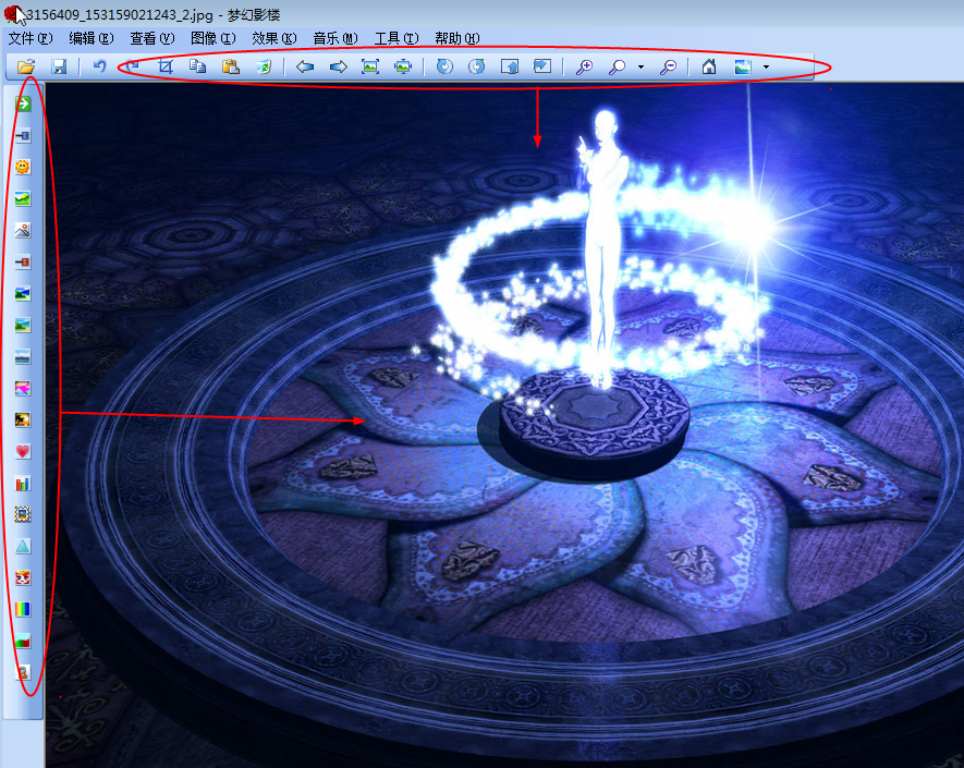 202201291139370475950001