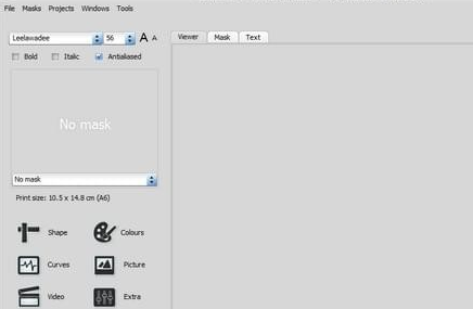 202201291139463371250000