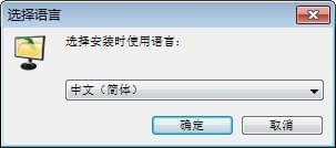 202201291139578808240001