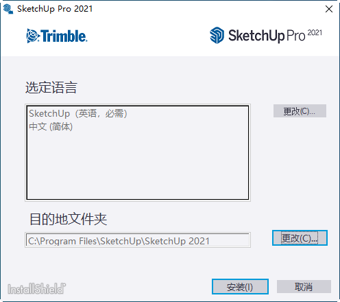 202201291140189267180000