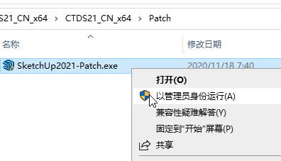 202201291140216982380003