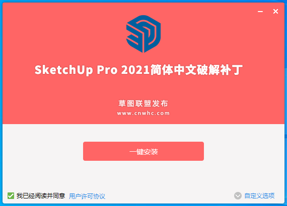 202201291140224071680004