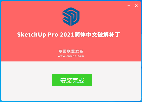 202201291140230983500005