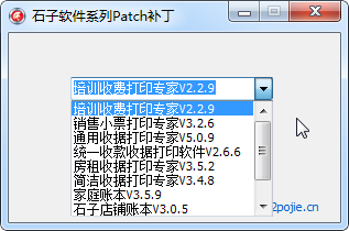 202201291140299269420000