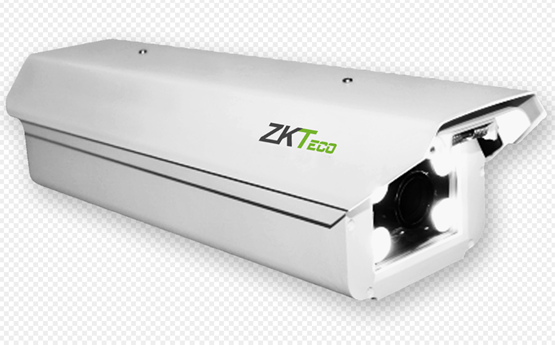 中控智慧LPR-IPC2100系列车牌识别摄像机sdk二次开发包