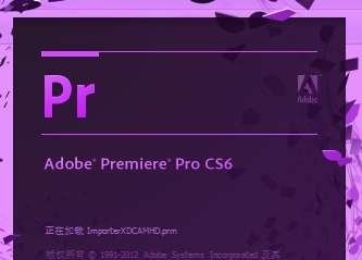 202201291140450576880000