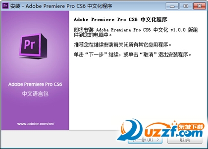 202201291140480157550000