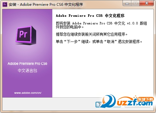 202201291140494253330002