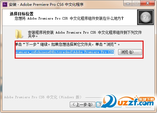 202201291140513350110004