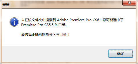 202201291140520260300005