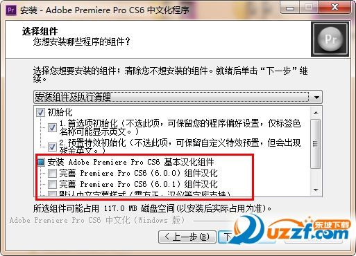 202201291140542129160006