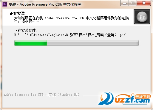 202201291140562385500007