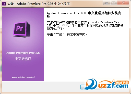 202201291140570328030008