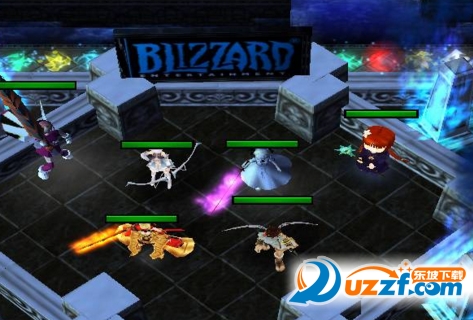 202201291141021644680000