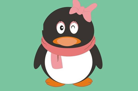 202201291141052364980000