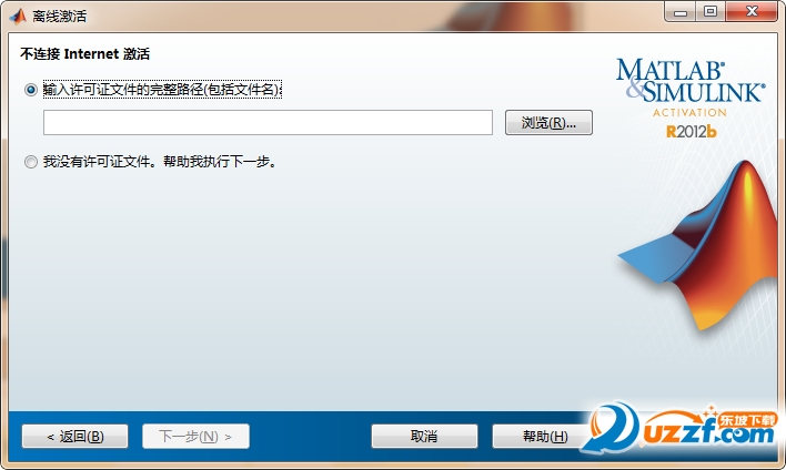 202201291141147176130001