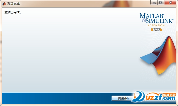 202201291141155273040002