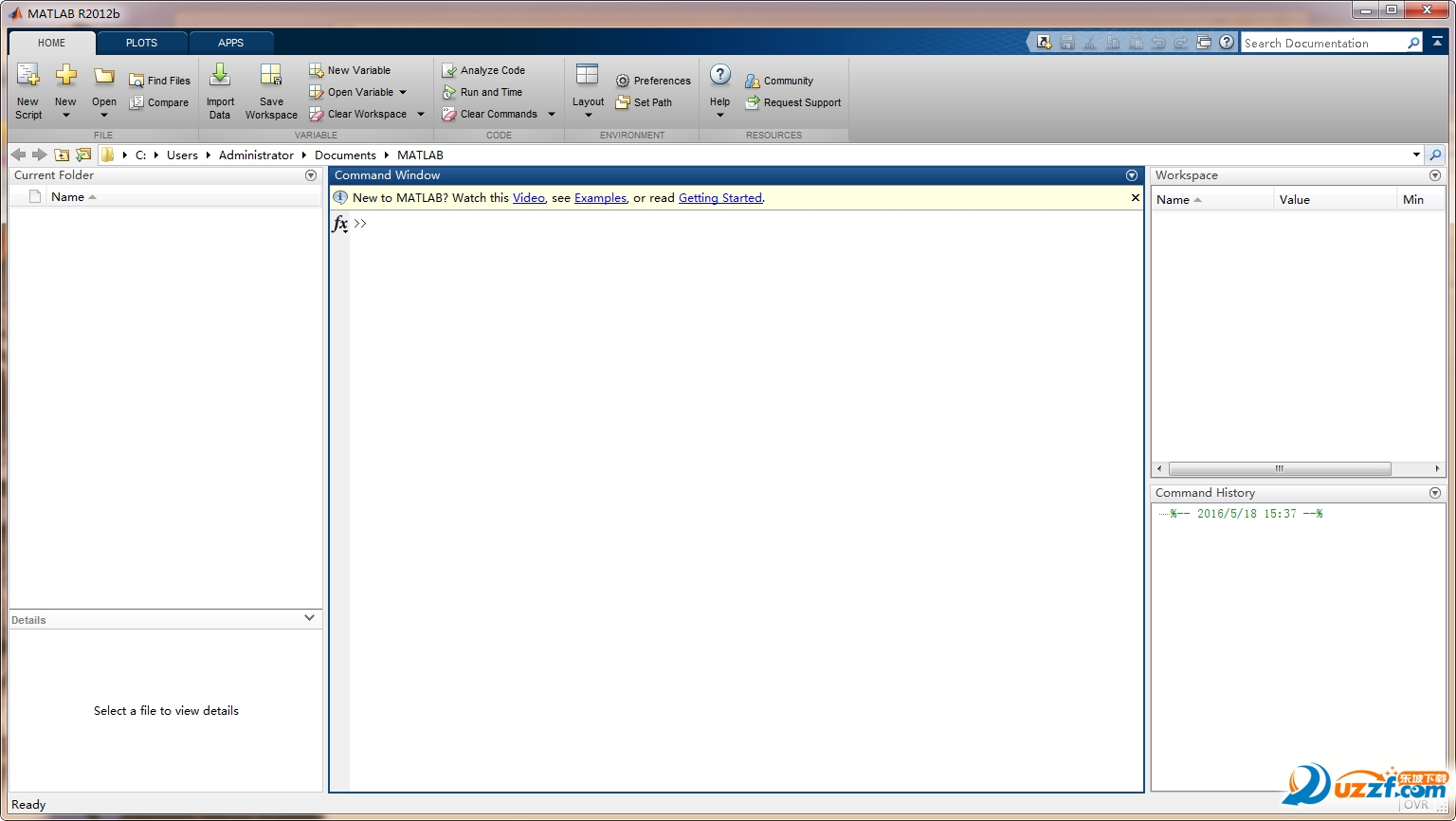 202201291141168183990003