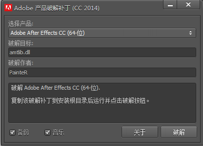 202201291141200904500000