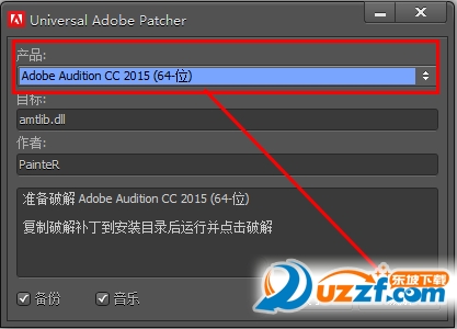202201291141307302700003