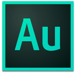 Adobe Audition CC 2014完整版