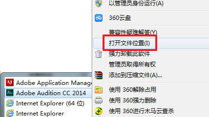202201291141365437380001
