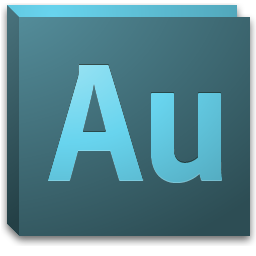 Adobe Audition CS5.5汉化版