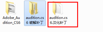 202201291141596601050000