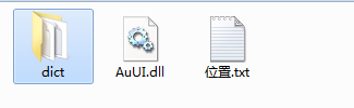 202201291142005784850001