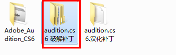 202201291142077084390001