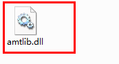 202201291142083909610002