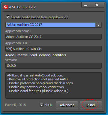 202201291142238929830006