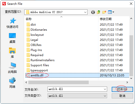 202201291142247831170007