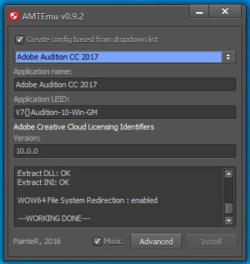 202201291142255275600008